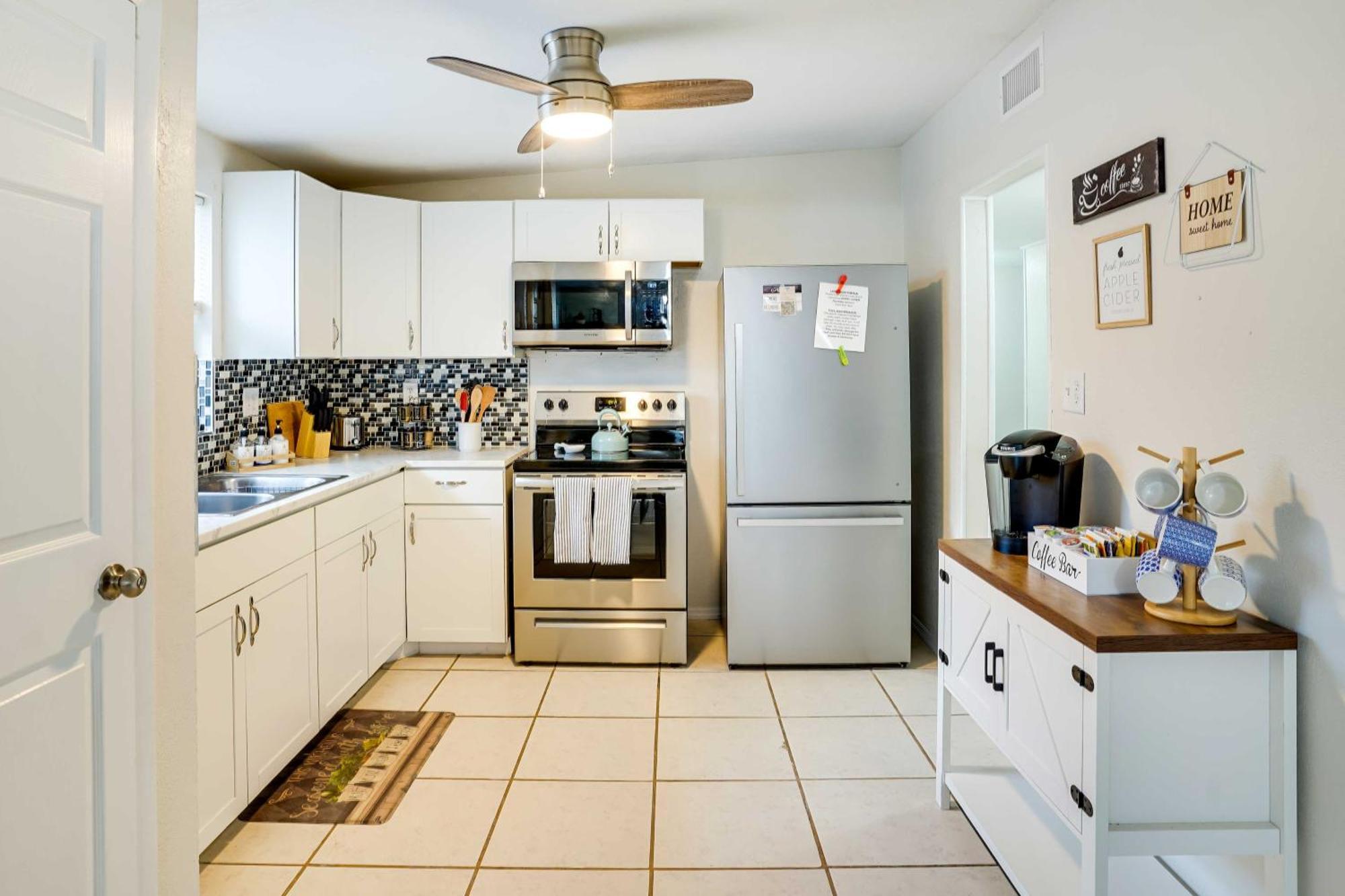 Pet-Friendly Lakeland Escape With Private Pool! מראה חיצוני תמונה