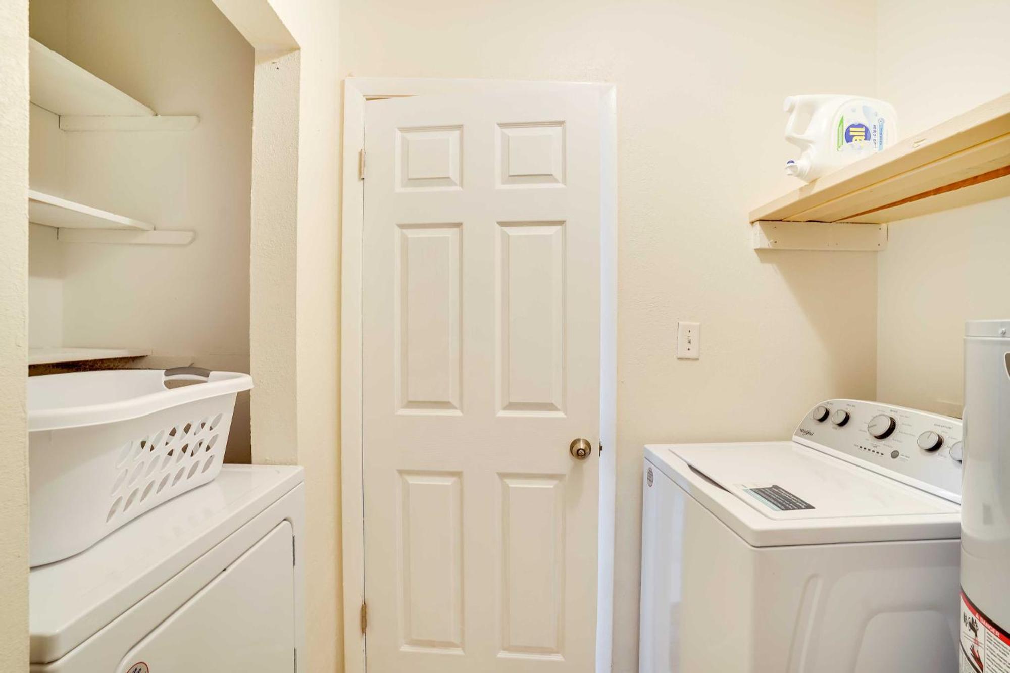 Pet-Friendly Lakeland Escape With Private Pool! מראה חיצוני תמונה