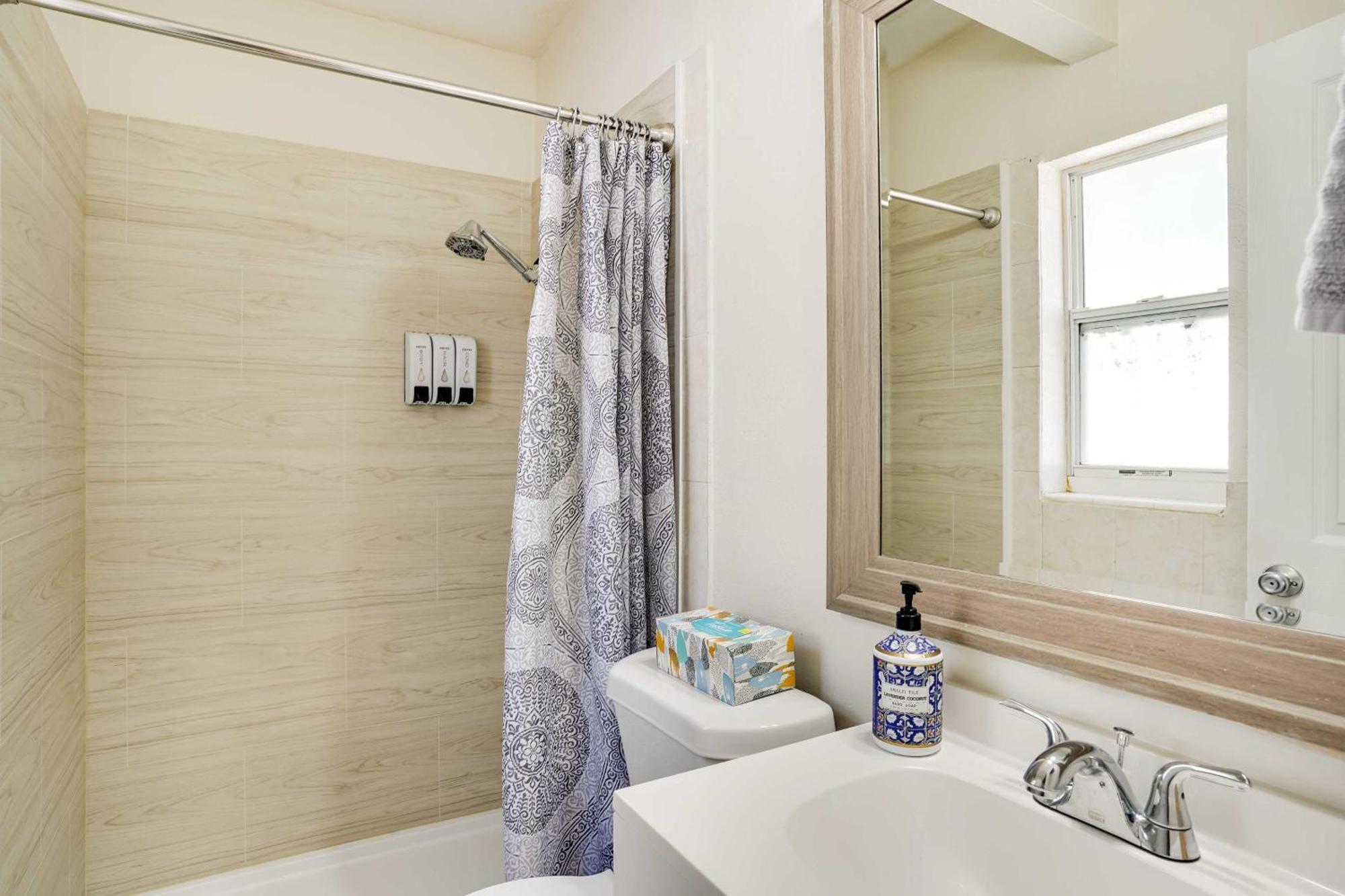 Pet-Friendly Lakeland Escape With Private Pool! מראה חיצוני תמונה